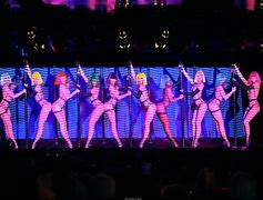 Image result for Lisa Dance Crazy Horse