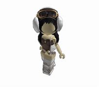 Image result for Roblox Character with No Background