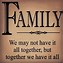 Image result for Meaningful Quotes Short Family