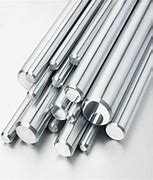 Image result for High Quality Aluminum Alloy