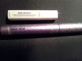 Image result for Primer For Lashes