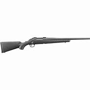 Image result for FN 308 Bolt Action Rifle