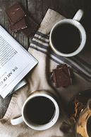 Image result for Coffee Pixel Tumblr