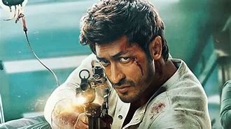 Image result for Action Crime Drama Movies