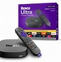 Image result for Roku LCD TV Box