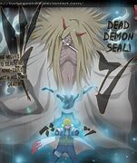 Image result for Minato Dead