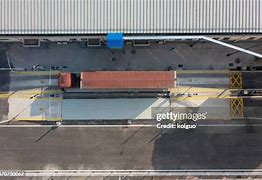 Image result for Truck Weight Station