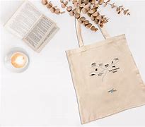 Image result for Canvas Bags