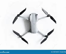 Image result for Drone Top View Images Quadcopter