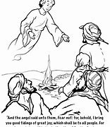 Image result for Luke 2:6