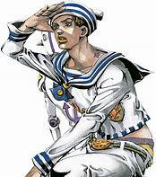 Image result for I Love Josuke