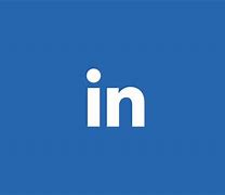 Image result for LinkedIn Social Media Logo