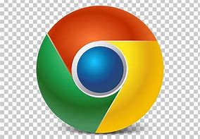 Image result for Chrome App Icon