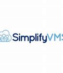 Image result for Simplify VMS Logo