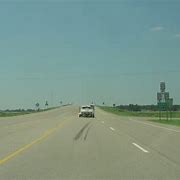 Image result for U.S. Route 412