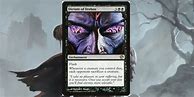 Image result for Best Island Zombie Cards Mtg