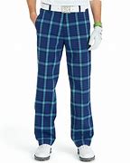 Image result for Polyester Golf Pants