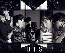 Image result for BTS Laptop Wallpaper Debut