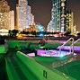 Image result for Big Yacht in Dubai