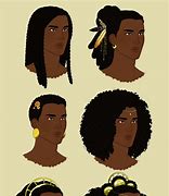 Image result for Elena Encantadia Hairstyle