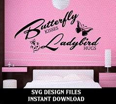 Image result for Girls Roomcutout SVG