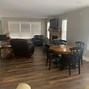 Image result for Living Room 13X13