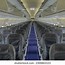 Image result for Airbus A320-100/200