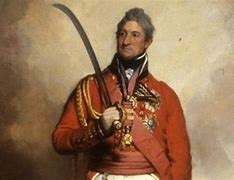 Image result for Thomas Picton Painting