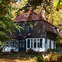 Image result for Insel Hiddensee