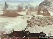 Image result for MW2 09 GIF