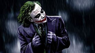 Image result for Cool Backgrounds for Boys Joker