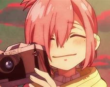 Image result for Hanako Kun Key Scene