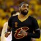 Image result for Kyrie