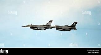 Image result for General Dynamics F-16A Fighting Falcon