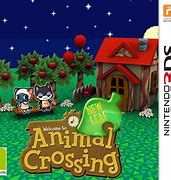 Image result for Animal Crossing New Leaf Easter Basket