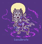 Image result for SIF Pixel Art