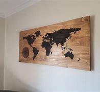 Image result for CNC Cut Map