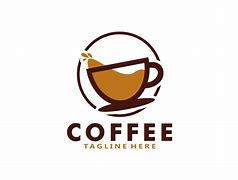 Image result for Coffee Shop Logo Ideas