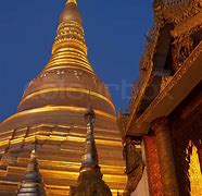 Image result for Shwedagon