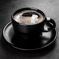 Image result for Kaffa Coffee