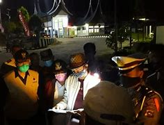 Image result for Perbatasan Sumbar Dan Riau