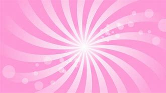 Image result for Red-Purple Swirl Background