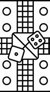 Image result for Ultra Ludo HD