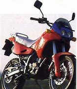 Image result for Aprilia Pegaso 125