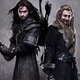 Image result for Fili Hobbit