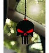 Image result for Punisher Car