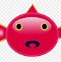 Image result for Happy Fish Face