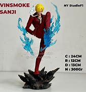 Image result for Sanji Fire Foot