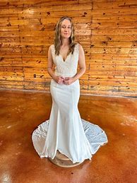 Image result for Mya Wedding