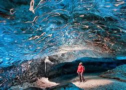 Image result for Most Beautiful Caves